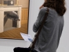 Magritte - Centre Pompidou