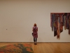 MoMA - Museum of Modern Art - New York