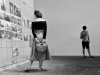 Rencontres Arles 2017