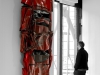 César - Rétrospective au centre Pompidou