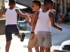 La bande à Maillot