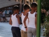 La bande à Maillot