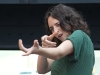 Explored Shakespeare - Manhattan