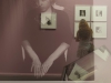 Francesca Woodman
