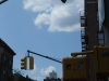 Shoes - Manhattan