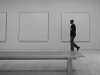 Whitney Museum - Manhattan