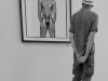 Rencontres Arles 2014
