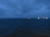 Horizon