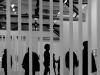 Expo Walker Evans - Centre Pompidou