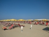 Hyperplage