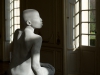 Hans Op de Beeck à Chamarande