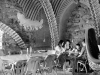 Bar à Giger à Gruyere