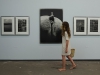Rencontres Arles 2013