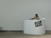 Rencontres Arles 2013
