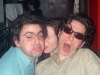 Les grimaces