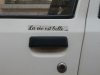 La vie est belle