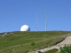 Grand Ballon d\'Alsace