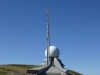 Grand Ballon d\'Alsace