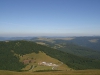 Grand Ballon d\'Alsace