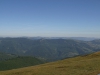 Grand Ballon d\'Alsace