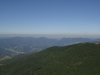 Grand Ballon d\'Alsace