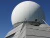 Grand Ballon d\'Alsace