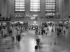 Grand Central - Manhattan