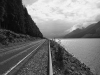 Highlands