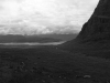 Sur la route d'Applecross - Highlands