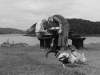 Sieldaig - Highlands