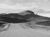 Ile de Sky - Highlands