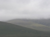 Highlands