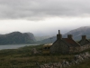 Highlands