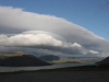 Highlands
