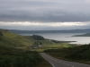 Highlands