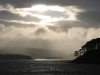 Highlands