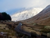 Highlands