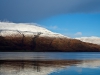 Highlands
