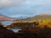 Highlands