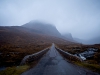 Highlands