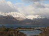 Highlands