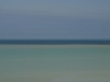 Yport