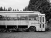 Car éviscéré