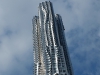 Manhattan
