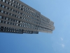 Manhattan