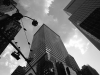 Manhattan