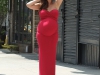Fashion - Manhattan