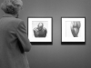 Robert Mapplethorpe au Grand palais