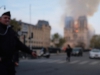 Notre Dame