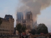 Notre Dame